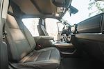 Used 2023 Chevrolet Silverado 1500 LT Crew Cab for sale #C13898 - photo 32