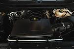 Used 2023 Chevrolet Silverado 1500 LT Crew Cab for sale #C13898 - photo 36