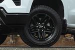 Used 2023 Chevrolet Silverado 1500 LT Crew Cab for sale #C13898 - photo 4
