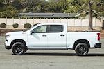 Used 2023 Chevrolet Silverado 1500 LT Crew Cab for sale #C13898 - photo 6