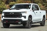 Used 2023 Chevrolet Silverado 1500 LT Crew Cab for sale #C13898 - photo 7