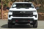 Used 2023 Chevrolet Silverado 1500 LT Crew Cab for sale #C13898 - photo 8