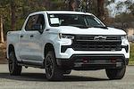 Used 2023 Chevrolet Silverado 1500 LT Crew Cab for sale #C13898 - photo 9