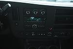 Used 2022 Chevrolet Express 3500 Box Truck for sale #C14322 - photo 12