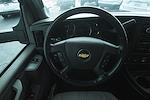 Used 2022 Chevrolet Express 3500 Box Truck for sale #C14322 - photo 13
