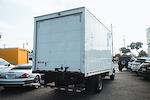 Used 2022 Chevrolet Express 3500 Box Truck for sale #C14322 - photo 7