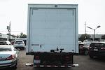 Used 2022 Chevrolet Express 3500 Box Truck for sale #C14322 - photo 8