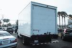 Used 2022 Chevrolet Express 3500 Box Truck for sale #C14322 - photo 2