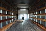 Used 2022 Chevrolet Express 3500 Box Truck for sale #C14322 - photo 9
