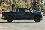 Used 2020 Chevrolet Silverado 1500 LT Crew Cab for sale #C15396 - photo 10
