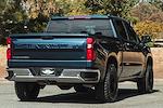 Used 2020 Chevrolet Silverado 1500 LT Crew Cab for sale #C15396 - photo 12