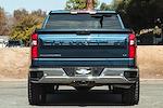 Used 2020 Chevrolet Silverado 1500 LT Crew Cab for sale #C15396 - photo 13