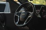 Used 2020 Chevrolet Silverado 1500 LT Crew Cab for sale #C15396 - photo 14