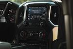 Used 2020 Chevrolet Silverado 1500 LT Crew Cab for sale #C15396 - photo 15
