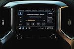 Used 2020 Chevrolet Silverado 1500 LT Crew Cab for sale #C15396 - photo 16
