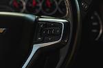 Used 2020 Chevrolet Silverado 1500 LT Crew Cab for sale #C15396 - photo 18