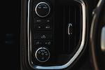 Used 2020 Chevrolet Silverado 1500 LT Crew Cab for sale #C15396 - photo 21