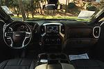 Used 2020 Chevrolet Silverado 1500 LT Crew Cab for sale #C15396 - photo 22