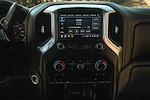 Used 2020 Chevrolet Silverado 1500 LT Crew Cab for sale #C15396 - photo 23