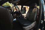 Used 2020 Chevrolet Silverado 1500 LT Crew Cab for sale #C15396 - photo 25