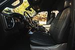 Used 2020 Chevrolet Silverado 1500 LT Crew Cab for sale #C15396 - photo 26
