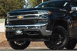 Used 2020 Chevrolet Silverado 1500 LT Crew Cab for sale #C15396 - photo 3