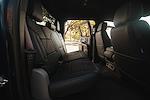 Used 2020 Chevrolet Silverado 1500 LT Crew Cab for sale #C15396 - photo 32