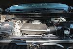 Used 2020 Chevrolet Silverado 1500 LT Crew Cab for sale #C15396 - photo 33