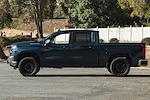 Used 2020 Chevrolet Silverado 1500 LT Crew Cab for sale #C15396 - photo 6