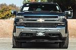 Used 2020 Chevrolet Silverado 1500 LT Crew Cab for sale #C15396 - photo 8