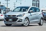 Used 2020 Chevrolet Spark LT for sale #C16265 - photo 1