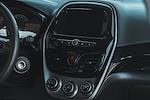 Used 2020 Chevrolet Spark LT for sale #C16265 - photo 11