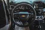 Used 2020 Chevrolet Spark LT for sale #C16265 - photo 13