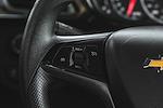 Used 2020 Chevrolet Spark LT for sale #C16265 - photo 14