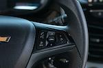 Used 2020 Chevrolet Spark LT for sale #C16265 - photo 15