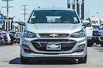 Used 2020 Chevrolet Spark LT for sale #C16265 - photo 3