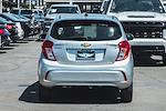 Used 2020 Chevrolet Spark LT for sale #C16265 - photo 2