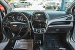 Used 2020 Chevrolet Spark LT for sale #C16265 - photo 6