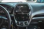 Used 2020 Chevrolet Spark LT for sale #C16265 - photo 7