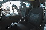 Used 2020 Chevrolet Spark LT for sale #C16265 - photo 8