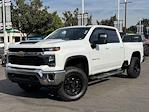 Used 2024 Chevrolet Silverado 2500 LT Crew Cab for sale #C17844 - photo 1
