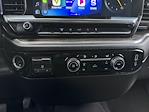 Used 2024 Chevrolet Silverado 2500 LT Crew Cab for sale #C17844 - photo 10