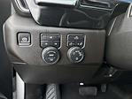 Used 2024 Chevrolet Silverado 2500 LT Crew Cab for sale #C17844 - photo 12