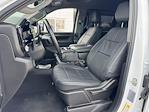 Used 2024 Chevrolet Silverado 2500 LT Crew Cab for sale #C17844 - photo 6