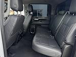 Used 2024 Chevrolet Silverado 2500 LT Crew Cab for sale #C17844 - photo 7