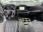 Used 2024 Chevrolet Silverado 2500 LT Crew Cab for sale #C17844 - photo 8