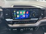 Used 2024 Chevrolet Silverado 2500 LT Crew Cab for sale #C17844 - photo 9