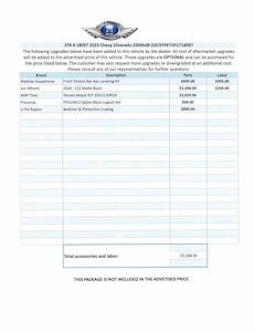 Used 2023 Chevrolet Silverado 2500 LTZ Crew Cab 4x4 Pickup for sale #C18097 - photo 2