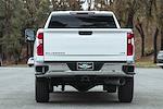 Used 2024 Chevrolet Silverado 2500 LTZ Crew Cab for sale #C20252 - photo 11