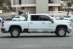 Used 2024 Chevrolet Silverado 2500 LTZ Crew Cab for sale #C20252 - photo 13